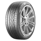 Uniroyal RainSport 5 ( 195/55 R16 87H )