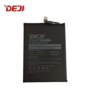 Baterija DEJI za Honor X7 HB496590ECW (5000 mAh)