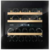 DVS-25.65DB DUNAVOX vinska vitrina