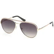 Sončna očala Guess GU00271 32P
