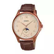 Casio Casio Collection Muški Sat MTP-M110RL-5AVER