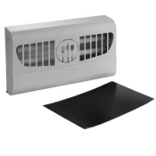 Hendi Lampa za uničevanje žuželk z lepilnim trakom za kuhinjo 100 m2 30 W - Hendi 270080