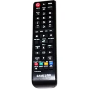 General SAMSUNG AH59-02425A - originalni daljinski upravljalnik