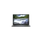 Dell latitude 7420 i5-11 16gb 256gb 14 win11 pro renew ( 25335 )