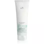 Wella Professionals Nutricurls Waves & Curls čistilni balzam za valovite in kodraste lase 250 ml