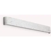 DELTA AP D083 ZIDNA LED SVJETILJKA 3000K 30W BIJELI BETON ID357119
