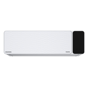 GRUNDIG GEEPDH 120/ GEEPDH 121 Inverter klima uredaj