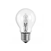 HAL ZAROKA. E27 70W ECOCLASIC A55 1180lm 2800K 230V