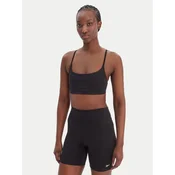 Reebok Špotni nedrček Reebok x Ewa Chodakowska RK25616CCW Črna