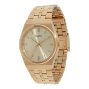 RUCNI SAT CLUSE CW35104
