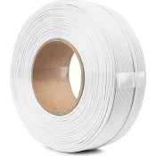 The Filament Refill PLA Matte Snow White - 1,75 mm/1000 g