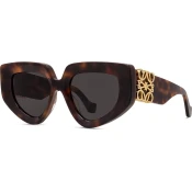 Loewe LW40154U 52A