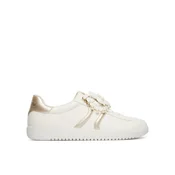 Aldo Superge Chicsneaker2 14195087 Zlata