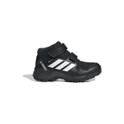 ADIDAS TERREX Škornji SKYCHASER črna/bela