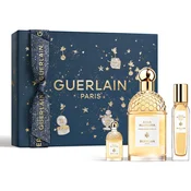 Guerlain Aqua Allegoria Mandarine Basilic Set Eau de Toilette