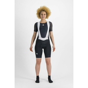 Sportful LTD W BIBSHORT