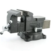 Yato bravarska stega 200mm