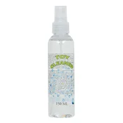 Gardj Europe Sprej za čiščenje igrač 150 ml. Serija B