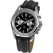 Jacques Lemans - JL1117.1AN