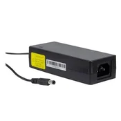 Inter-Tech external power supply 90W with C8 socket - 88882098