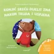 Konjic srecu dijelit zna nakon truda i uspjeha