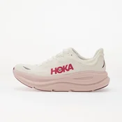 Sneakers Hoka W Bondi 9 White/ Pink Opal EUR 38 2/3