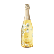 Perrier Jouët Champagne Blanc de Blanc Belle Epoque 2012 0,75 l