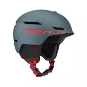 SCOTT Symbol 2 Plus D Ski Helmet