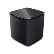 BOSE Nizkotonski zvočnik BOSE LIFESTYLE ULTRA BASS MODUL, črn, (5000243013)