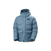 Jakna Helly Hansen NORDIC PUFFY JACKET