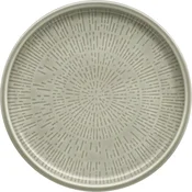 Schönwald Shiro Glaze plitev krožnik 16,6 cm