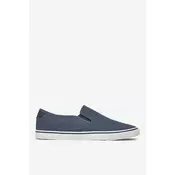 Platnene superge Lanetti MS20347-05 Denim