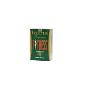 FRUCTUS Fitness caj 40g, 20x2g