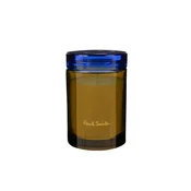 Paul Smith Storyteller Candle Paul Smith - 240 Gr.