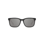 Miraflex Naocare za sunce MF 1040 M564