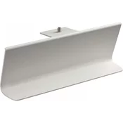 Poly Studio X30 Table Stand 875L5AA