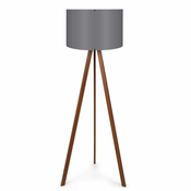 OPVIQ Podna lampa AYD 1809