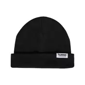 Zimska kapa hmlRIB BEANIE SPORTSWEAR
