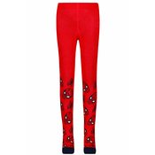 Kids tights Spiderman - Frogies