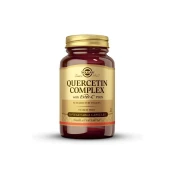 Solgar Quercetin Complex