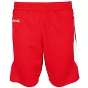 Spalding Kratke hlace spalding 4her iii short