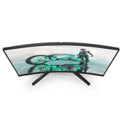 PHILIPS 31.5 zakrivljen 32M2C3500L/00