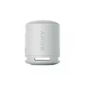 Sony BT zvucnik XB100svijetlosiva