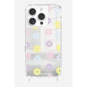 Etui za telefon LaCoqueFrançaise iPhone 16 Plus