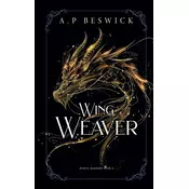 Wing Weaver