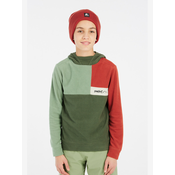 Boys sweatshirt Protest PRTTATOON JR