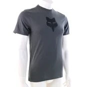 Fox Edge Dri-Release Moški Kratka majica