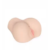 Friend with Benefits Kelly Watson – vibrirajuci masturbator, 18 cm
