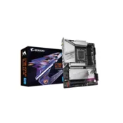 Maticna ploca Gigabyte Z790 AORUS ELITE AX-W rev. 1.x