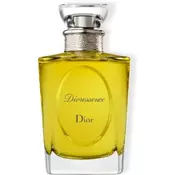 Dior - DIORESSENCE edt vaporizador 100 ml